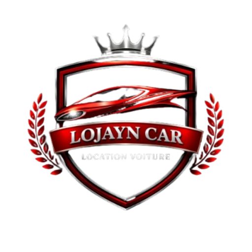 car preloader